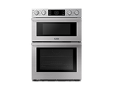 30-inch Combination Wall Oven - (DOC30T977DSDA) - Dacor
