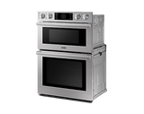 30-inch Combination Wall Oven - (DOC30T977DSDA) - Dacor