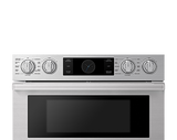 30-inch Combination Wall Oven - (DOC30T977DSDA) - Dacor