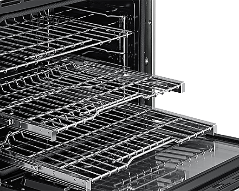 30-inch Combination Wall Oven - (DOC30T977DSDA) - Dacor