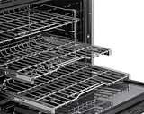 30-inch Combination Wall Oven - (DOC30T977DSDA) - Dacor