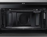 30-inch Combination Wall Oven - (DOC30T977DSDA) - Dacor