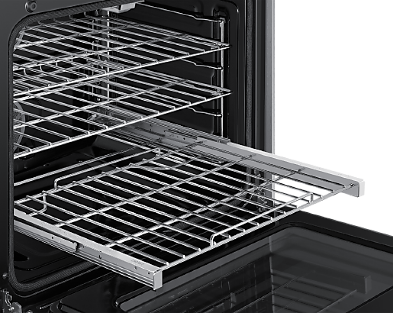 30-inch Gas Range - (DOP30T840GSDA) - Dacor
