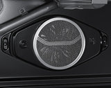 30-inch Gas Range - (DOP30T840GSDA) - Dacor
