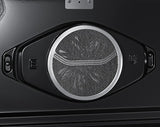 30-inch Dual-fuel Range - (DOP30T940DSDA) - Dacor