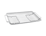 30-inch Dual-fuel Range - (DOP30T940DSDA) - Dacor