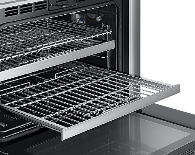 36-inch Gas Range - (DOP36M96GLSDA) - Dacor