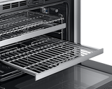 36-inch Gas Range - (DOP36M96GLSDA) - Dacor
