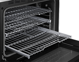 36-inch Dual-fuel Range - (DOP36T86DLSDA) - Dacor