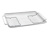 48-inch Dual-fuel Steam Range - (DOP48T960DSDA) - Dacor