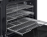 48-inch Gas Range - (DOP48T960GSDA) - Dacor