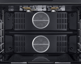48-inch Gas Range - (DOP48T960GSDA) - Dacor