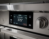 48-inch Gas Range - (DOP48T960GSDA) - Dacor