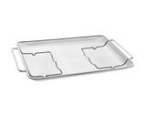 48-inch Dual-fuel Steam Range With Embedded Griddle - (DOP48T963DSDA) - Dacor
