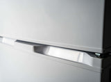 Danby DPF074V1WDB integrated door handle