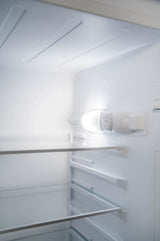 Danby DPF074V1WDB interior light