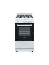 DR20V1WGLP Danby 20" Gas range - (DR20V1WGLP)