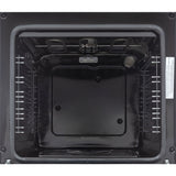DR20V1WGLP Danby 20" Gas range - (DR20V1WGLP)