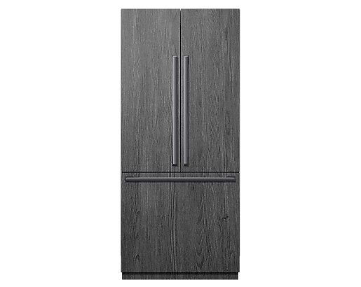 36-inch Built-in French Door - (DRF365300APDA) - Dacor