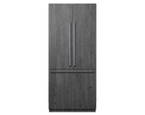 36-inch Built-in French Door - (DRF365300APDA) - Dacor