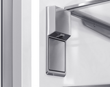 36-inch Built-in French Door - (DRF365300APDA) - Dacor