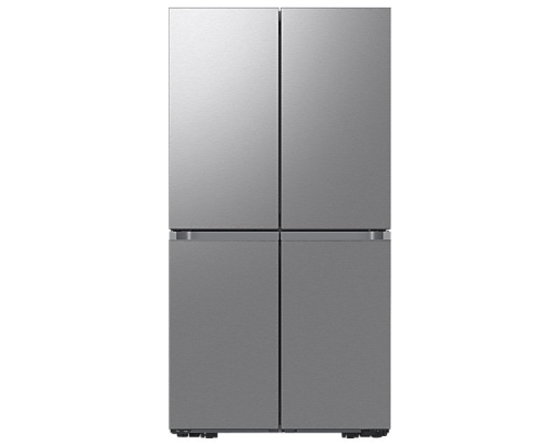 36-inch Counter Depth French Door With A Reveal™ Door - (DRF36C500SRDA) - Dacor
