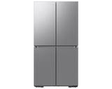 36-inch Counter Depth French Door With A Reveal™ Door - (DRF36C500SRDA) - Dacor
