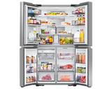 36-inch Counter Depth French Door With A Reveal™ Door - (DRF36C500SRDA) - Dacor