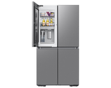 36-inch Counter Depth French Door With A Reveal™ Door - (DRF36C500SRDA) - Dacor