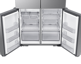 36-inch Counter Depth French Door With A Reveal™ Door - (DRF36C500SRDA) - Dacor