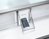 36-inch Counter Depth French Door With A Reveal™ Door - (DRF36C500SRDA) - Dacor