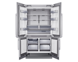 42-inch Built-in French Door - (DRF425300APDA) - Dacor