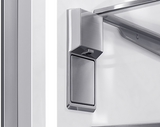 42-inch Built-in French Door - (DRF425300APDA) - Dacor