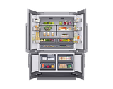 48-inch French Door Refrigerator - (DRF485300APDA) - Dacor