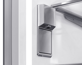 48-inch French Door Refrigerator - (DRF485300APDA) - Dacor