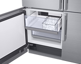 48-inch French Door Refrigerator - (DRF485300APDA) - Dacor
