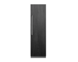 24-inch Column Refrigerator - (DRR24980RAPDA) - Dacor