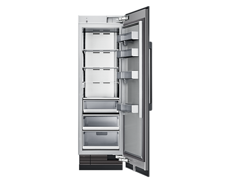 24-inch Column Refrigerator - (DRR24980RAPDA) - Dacor