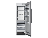 24-inch Column Refrigerator - (DRR24980RAPDA) - Dacor