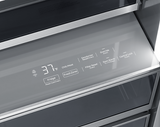 24-inch Column Refrigerator - (DRR24980RAPDA) - Dacor
