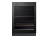 24-inch Undercounter Beverage Refrigerator - (DRR24G7400APDA) - Dacor