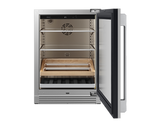 24-inch Undercounter Beverage Refrigerator - (DRR24G7400APDA) - Dacor