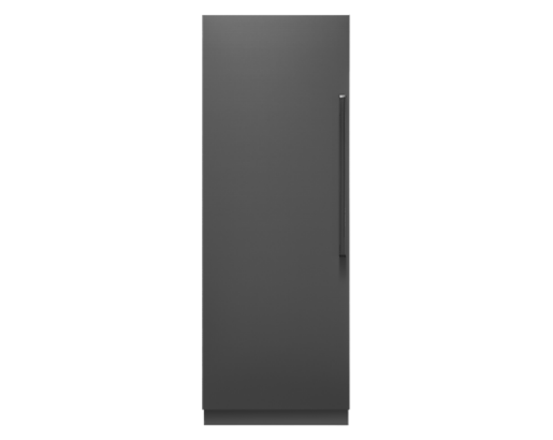 30-Inch Column Refrigerator - (DRR30980LAPDA) - Dacor