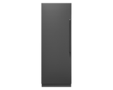 30-Inch Column Refrigerator - (DRR30980LAPDA) - Dacor