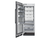 30-Inch Column Refrigerator - (DRR30980LAPDA) - Dacor