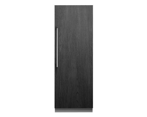 30-inch Column Refrigerator - (DRR30980RAPDA) - Dacor