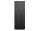 30-inch Column Refrigerator - (DRR30980RAPDA) - Dacor