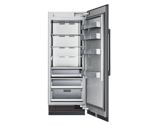 30-inch Column Refrigerator - (DRR30980RAPDA) - Dacor