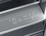 30-inch Column Refrigerator - (DRR30980RAPDA) - Dacor