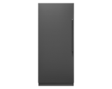 36-Inch Column Refrigerator - (DRR36980LAPDA) - Dacor